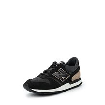 New Balance  M770 (UK)