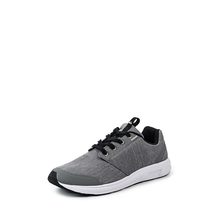 Quiksilver  VOYAGE TEXTILE M SHOE XSSW