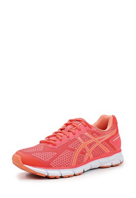 ASICS  GEL-IMPRESSION 9