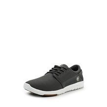 Etnies  Scout