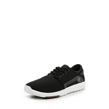 Etnies  Scout