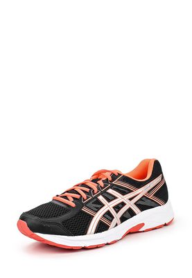 ASICS  GEL-CONTEND 4