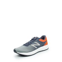 New Balance  Fresh Foam Boracay v3