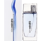 Kenzo L'Eau