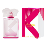 Kenzo Couleur Rose-Pink