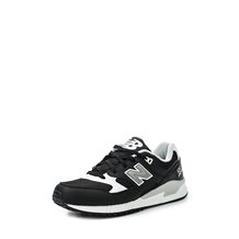 New Balance  M530