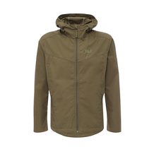 Jack Wolfskin  AMBER ROAD JACKET MEN