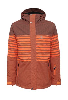 Rip Curl   ENIGMA PRINTED JKT