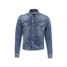 Pepe Jeans   PINNER