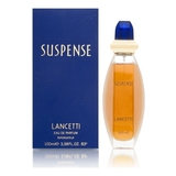 Lancetti Suspense