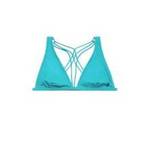 Volcom  SIMPLY SOLID HALTER