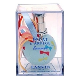 Lanvin Eclat d'Arpege Summer