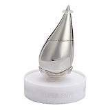 La Prairie Silver Rain