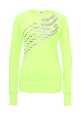 New Balance   VIZ LS