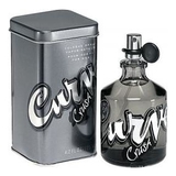 Liz Claiborne Curve Crush