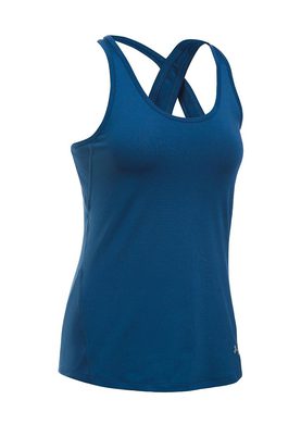 Under Armour   UA HG CoolSwitch Tank