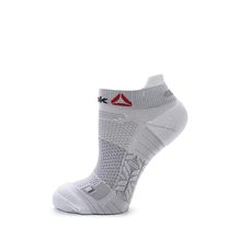 Reebok  OS RUN U ANK SOCK