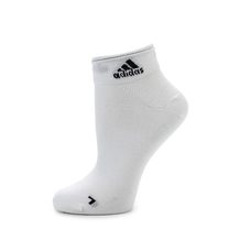 adidas Performance  R LIGH ANK T 1P