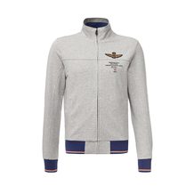 Aeronautica Militare 