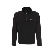 Regatta  Thompson Fleece