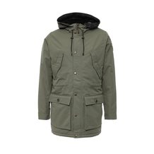 O`Neill  AM JOURNEY PARKA