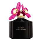 Marc Jacobs Daisy Hot Pink