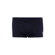 TYR  SOLID BRITES TRUNK