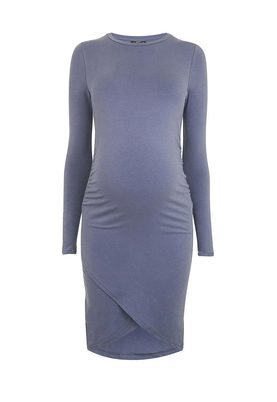 Topshop Maternity 