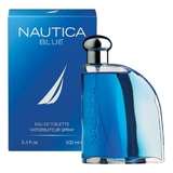 Nautica Blue