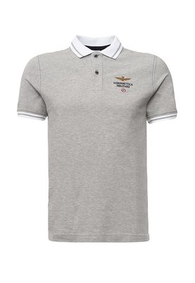 Aeronautica Militare 