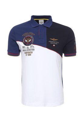 Aeronautica Militare 