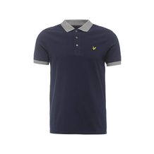 Lyle & Scott 