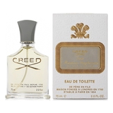 Creed Zeste Mandarine Pamplemousse