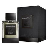 Ermenegildo Zegna Javanese Patchouli