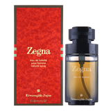 Ermenegildo Zegna Pour Homme