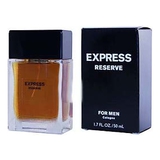 Express Reserve