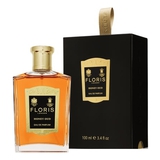 Floris Honey Oud