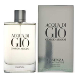 Giorgio Armani Armani Acqua di Gio Essenza