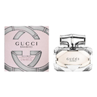 Gucci Bamboo Toilette