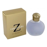 Halston Z