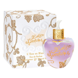 Lolita Lempicka L'Eau en Blanc