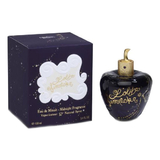 Lolita Lempicka Eau de Minuit 2013