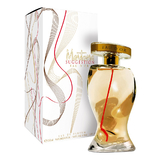 Montana Eau d'Or