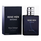 Rene Solange Intense