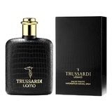 Trussardi UOMO