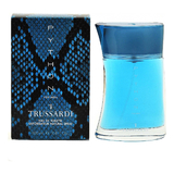 Trussardi Python