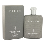 Trussardi UOMO Fresh