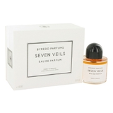 Byredo Seven Veils