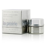 La Prairie SPF 15 -  