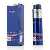 Clarins      (  )